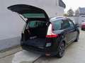 Renault Scenic Grand 7PLACE 15dCi Bose Edition Full Opts Euro6b Zwart - thumbnail 7