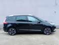 Renault Scenic Grand 7PLACE 15dCi Bose Edition Full Opts Euro6b Zwart - thumbnail 8
