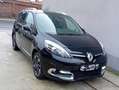 Renault Scenic Grand 7PLACE 15dCi Bose Edition Full Opts Euro6b Zwart - thumbnail 2