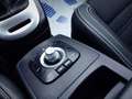 Renault Scenic Grand 7PLACE 15dCi Bose Edition Full Opts Euro6b Zwart - thumbnail 14