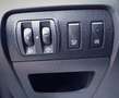 Renault Scenic Grand 7PLACE 15dCi Bose Edition Full Opts Euro6b Zwart - thumbnail 20