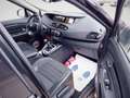 Renault Scenic Grand 7PLACE 15dCi Bose Edition Full Opts Euro6b Zwart - thumbnail 15