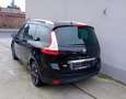 Renault Scenic Grand 7PLACE 15dCi Bose Edition Full Opts Euro6b Zwart - thumbnail 4