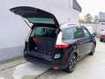 Renault Scenic Grand 7PLACE 15dCi Bose Edition Full Opts Euro6b Zwart - thumbnail 6