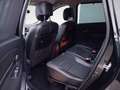 Renault Scenic Grand 7PLACE 15dCi Bose Edition Full Opts Euro6b Zwart - thumbnail 21