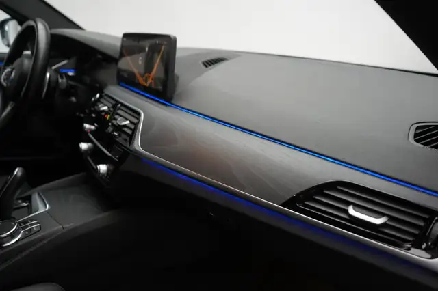 BMW I view 9