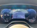 Maserati Grecale 3.0 V6 Trofeo 530cv auto/TETTO PANORAMICO/FULL OPT Nero - thumbnail 9