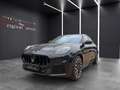 Maserati Grecale 3.0 V6 Trofeo 530cv auto/TETTO PANORAMICO/FULL OPT Nero - thumbnail 2