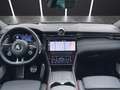 Maserati Grecale 3.0 V6 Trofeo 530cv auto/TETTO PANORAMICO/FULL OPT Nero - thumbnail 10