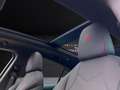 Maserati Grecale 3.0 V6 Trofeo 530cv auto/TETTO PANORAMICO/FULL OPT Nero - thumbnail 6