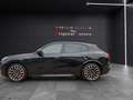 Maserati Grecale 3.0 V6 Trofeo 530cv auto/TETTO PANORAMICO/FULL OPT Nero - thumbnail 1
