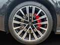 Maserati Grecale 3.0 V6 Trofeo 530cv auto/TETTO PANORAMICO/FULL OPT Nero - thumbnail 8
