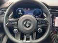 Maserati Grecale 3.0 V6 Trofeo 530cv auto/TETTO PANORAMICO/FULL OPT Nero - thumbnail 12