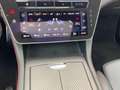 Maserati Grecale 3.0 V6 Trofeo 530cv auto/TETTO PANORAMICO/FULL OPT Nero - thumbnail 13
