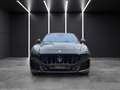Maserati Grecale 3.0 V6 Trofeo 530cv auto/TETTO PANORAMICO/FULL OPT Nero - thumbnail 5