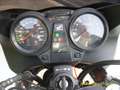 Honda CB 1300 Červená - thumbnail 5