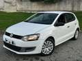 Volkswagen Polo 1.6 TDI 75CH Trendline - thumbnail 1