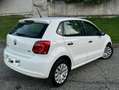 Volkswagen Polo 1.6 TDI 75CH Trendline - thumbnail 4