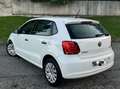 Volkswagen Polo 1.6 TDI 75CH Trendline - thumbnail 6