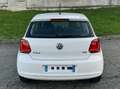 Volkswagen Polo 1.6 TDI 75CH Trendline - thumbnail 5