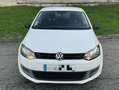 Volkswagen Polo 1.6 TDI 75CH Trendline - thumbnail 3