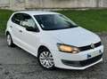 Volkswagen Polo 1.6 TDI 75CH Trendline - thumbnail 2