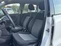 Volkswagen Polo 1.6 TDI 75CH Trendline - thumbnail 8