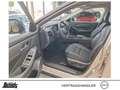 Nissan X-Trail 1.5 VC-T e-POWER e-4ORCE N-Trek DAB NAV SITZH Beige - thumbnail 10