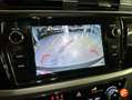 SsangYong Korando D16T Urban 4x2 Aut. Wit - thumbnail 17