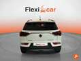 SsangYong Korando D16T Urban 4x2 Aut. Wit - thumbnail 4