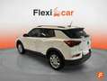 SsangYong Korando D16T Urban 4x2 Aut. Wit - thumbnail 7
