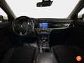 SsangYong Korando D16T Urban 4x2 Aut. Wit - thumbnail 10