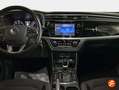 SsangYong Korando D16T Urban 4x2 Aut. Wit - thumbnail 11