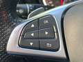 Mercedes-Benz A 180 AMG Night Edition Plus AUTOMAAT | Panodak | Airco Negro - thumbnail 24