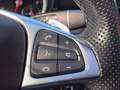 Mercedes-Benz A 180 AMG Night Edition Plus AUTOMAAT | Panodak | Airco Negro - thumbnail 25