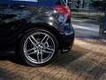 Mercedes-Benz A 180 AMG Night Edition Plus AUTOMAAT | Panodak | Airco Negro - thumbnail 9
