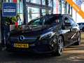 Mercedes-Benz A 180 AMG Night Edition Plus AUTOMAAT | Panodak | Airco Negro - thumbnail 1