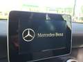 Mercedes-Benz A 180 AMG Night Edition Plus AUTOMAAT | Panodak | Airco Negro - thumbnail 17
