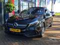 Mercedes-Benz A 180 AMG Night Edition Plus AUTOMAAT | Panodak | Airco Zwart - thumbnail 7