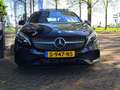 Mercedes-Benz A 180 AMG Night Edition Plus AUTOMAAT | Panodak | Airco Zwart - thumbnail 6