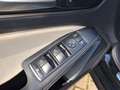 Mercedes-Benz A 180 AMG Night Edition Plus AUTOMAAT | Panodak | Airco Zwart - thumbnail 21