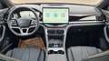 BYD Seal U DM-i PHEV 18,3kWh Boost Österreich Paket Šedá - thumbnail 9