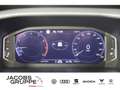 Volkswagen T-Cross 1.0 TSI Goal Navi,LED,PDC,ACC Negro - thumbnail 9