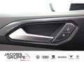 Volkswagen T-Cross 1.0 TSI Goal Navi,LED,PDC,ACC Negro - thumbnail 20