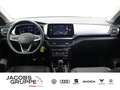 Volkswagen T-Cross 1.0 TSI Goal Navi,LED,PDC,ACC Negro - thumbnail 8