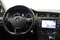 Volkswagen e-Golf e-Golf (Ex. 2.000 Subsidie) Navigatie Camera Trekh Negru - thumbnail 14