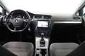Volkswagen e-Golf e-Golf (Ex. 2.000 Subsidie) Navigatie Camera Trekh Noir - thumbnail 13