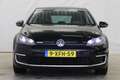 Volkswagen e-Golf e-Golf (Ex. 2.000 Subsidie) Navigatie Camera Trekh Zwart - thumbnail 4
