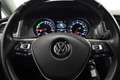 Volkswagen e-Golf e-Golf (Ex. 2.000 Subsidie) Navigatie Camera Trekh Zwart - thumbnail 17