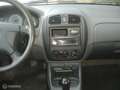 Mazda 323 Fastbreak 1.5 I 65 KW TSI 5 deurs 196973 KM Grau - thumbnail 7